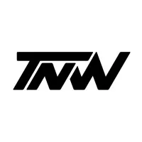 TNW MARKETING