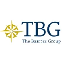 The Barross Group The Barross Group