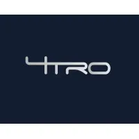 4TRO Development & Capital