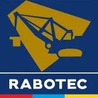 RABOTEC GROUP