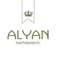 Alyan Food Production Co.