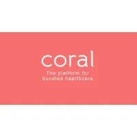 Coral Technology