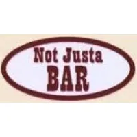 Not Justa Bar & Cafe