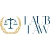 Laub Law Laub Law