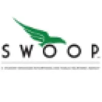 SWOOP Agency