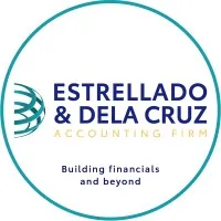 Estrellado & Dela Cruz Accounting Firm