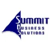 Summit Business Solutions Summit Business Solutions