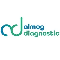 Almog Diagnostic & Medical Equipment Ltd.