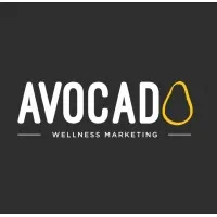 Avocado Wellness Marketing
