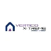 Acrobatica Vertico X-treme Acrobatica Vertico X-treme
