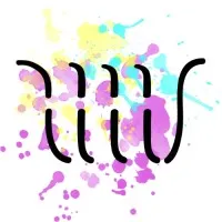 OASIS Center International