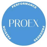 ProEx Fashion Private Limited