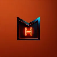 MKT House