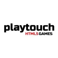 Playtouch