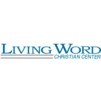 Living Word Christian Center