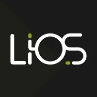 Lios Communication technique