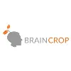 BrainCrop BrainCrop