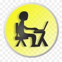 Data Entry Clerk (Remote Job For Student)