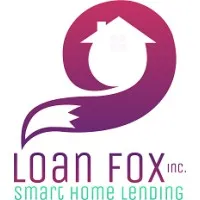 Loan Fox Inc