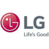 LG Solar USA email address