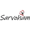 Sarvoham Animal Foundation Sarvoham Animal Foundation