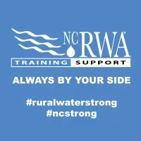 North Carolina Rural Water Association (NCRWA)