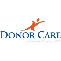 Donor Care Center, Inc. (DCCI)
