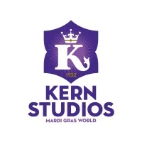 Kern Studios