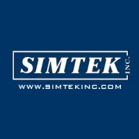 SIMTEK INC.
