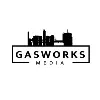 Gasworks Media Gasworks Media