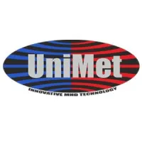 UniMet LLC