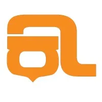 Acorn Wire and Iron Works