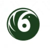 Taarih Taarih