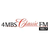 4MBS Classic FM