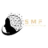 StellarMindsForge PVT LTD StellarMindsForge PVT LTD