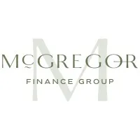 McGregor Finance Group