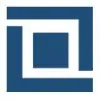 Reports and Insights