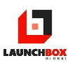 LaunchBox Global LaunchBox Global