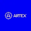 Artex Collective Artex Collective