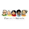 Physicians to Children Physicians to Children
