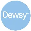 Dewsy