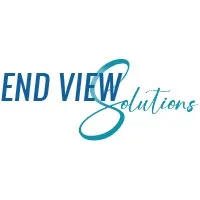 End View Solutions, LLC