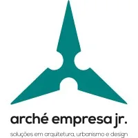 Arché Empresa Jr