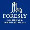 Foresly Engineering & Infrastructure LLP Foresly Engineering & Infrastructure LLP