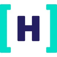 [Haimat] Human AI Agency