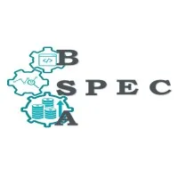 BSASPEC Inc. BSASPEC Inc.