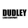 Dudley Land Company Dudley Land Company