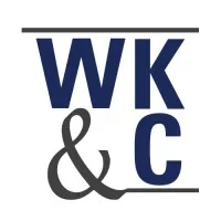 Wingate, Kearney & Cullen, LLP