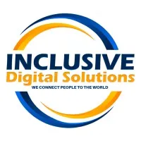 Inclusive Digital Solutions