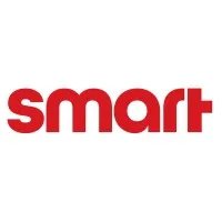 Smart Projects Group